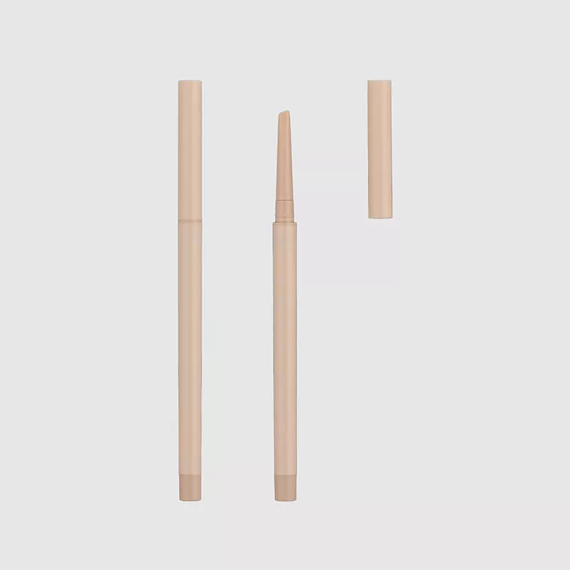 ການຫຸ້ມຫໍ່ pen-1-in-1