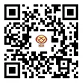 ລະຫັດ QR ລະຫັດ QR