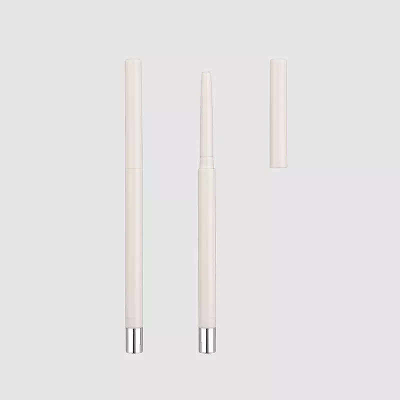 3-in-1 -1 pencil pencil ທີ່ມີກະດາດຊາຍແລະຝ້າຍ