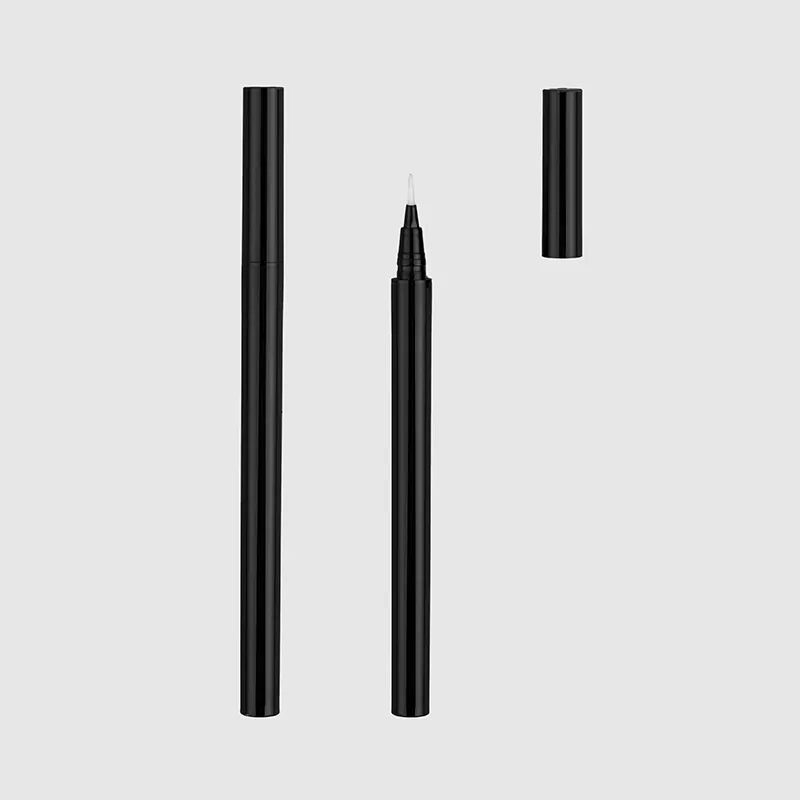 ການຫຸ້ມຫໍ່ liner liner ທີ່ດີຂອງ Ballpoint ຖູ