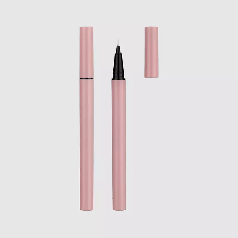 ການຫຸ້ມຫໍ່ eyeliner eyeliner