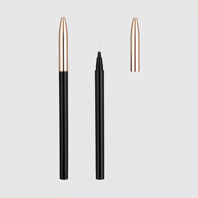 ການຫຸ້ມຫໍ່ lineer ball bullet-ply tip