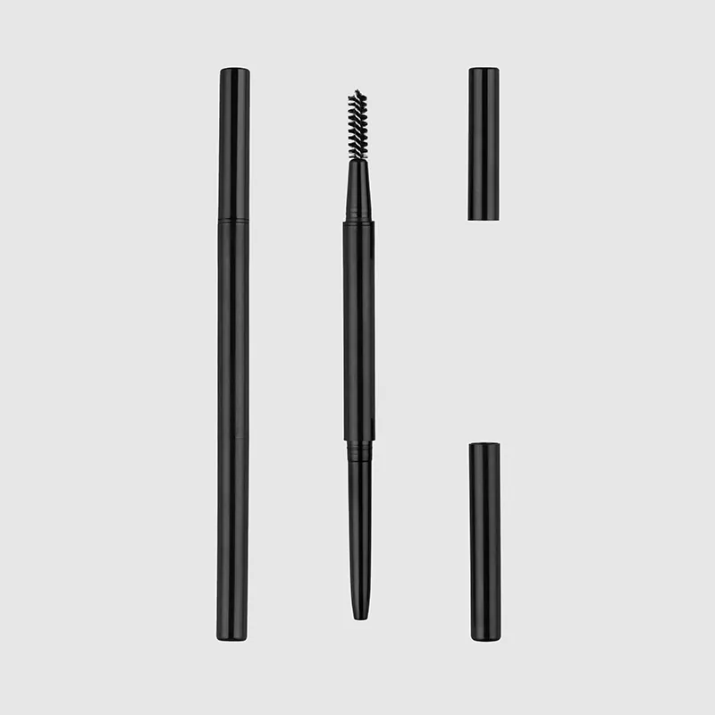 BROW ສອງຫຼື LIPLE BROW STERW STILL ແລະ LIGER STERSAW ແລະ Blending Row Enemaging