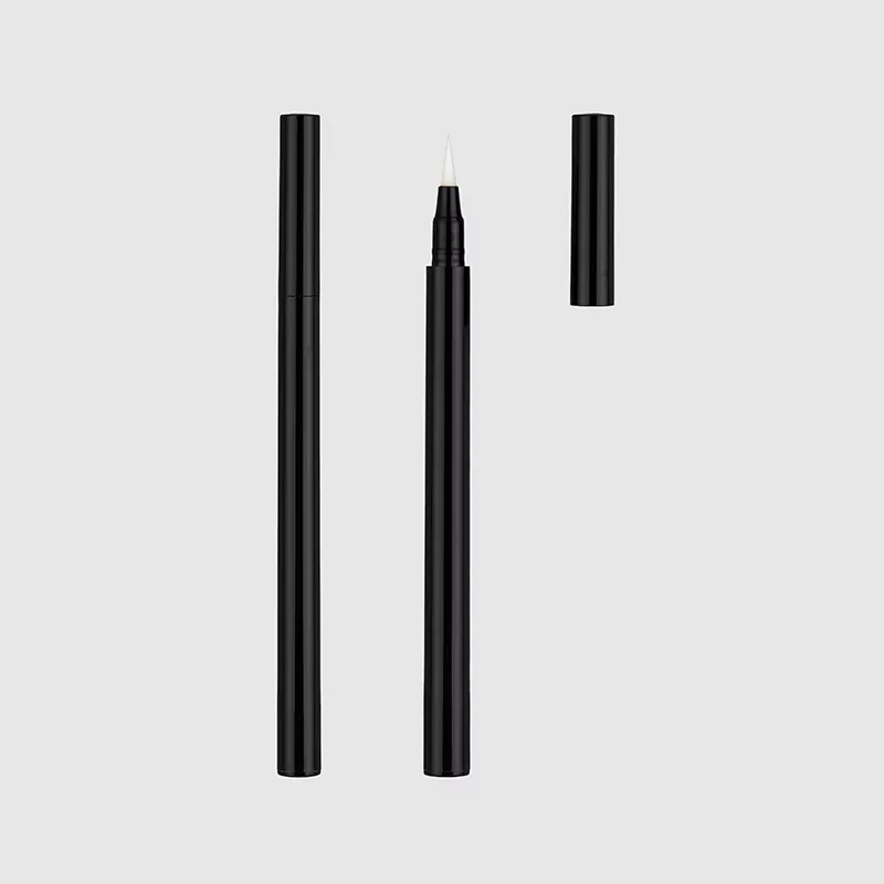 ການຫຸ້ມຫໍ່ eyeliner eyeliner