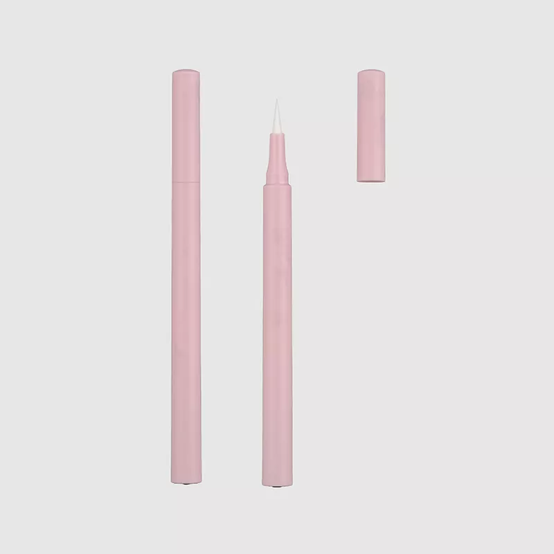 Eye Makeup Packaging