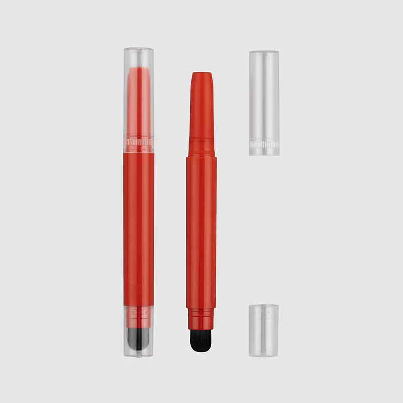 pip pencil ຕາແລະການຫຸ້ມຫໍ່ແປງຕະຫຼອດ