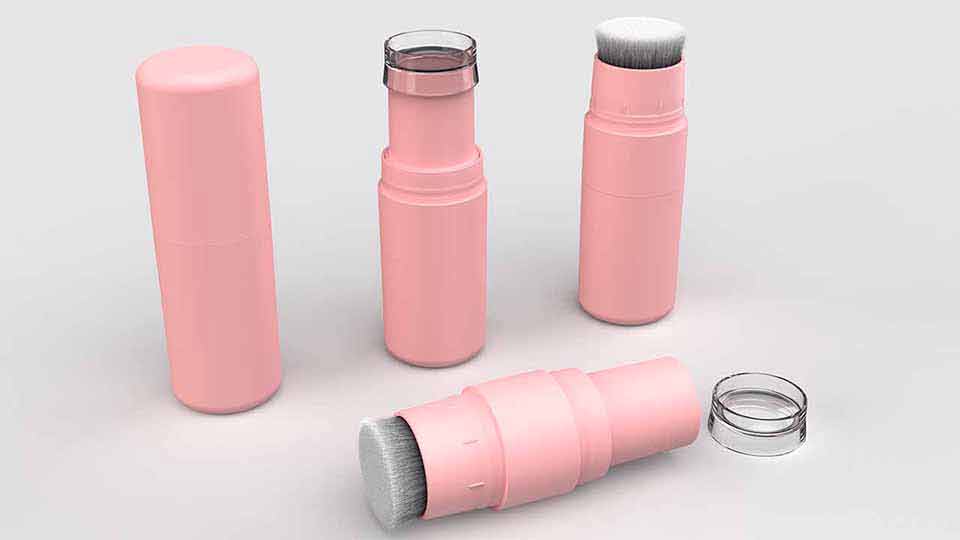 ເຕົາໄຟທີ່ມີຫົວຖູແຂ້ວ ເຕົາໄຟທີ່ມີຫົວຖູແຂ້ວ