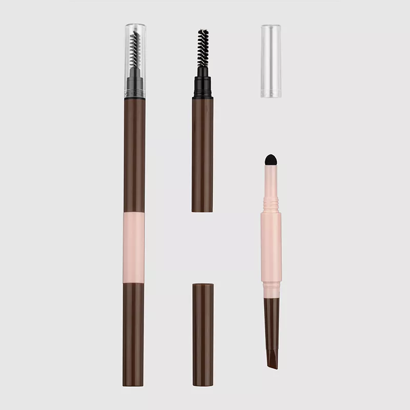 refileble 3-in-1 pen-browing pencil pencil pencial