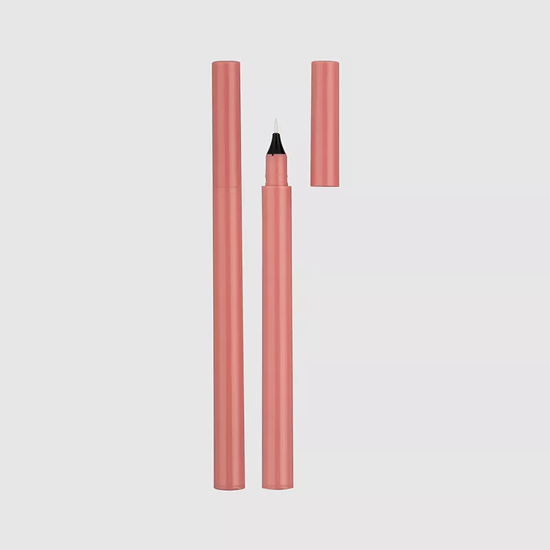 ການຫຸ້ມຫໍ່ eyeliner eyeliner ຂອງ ultra